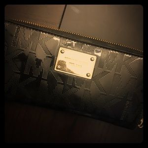 MK Wallet